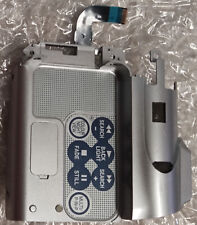 Ricambio per videocamera usato  Capo d'Orlando