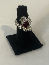 S925 sterling silver for sale  Omaha