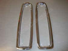 Nos pair cadillac for sale  Hustisford