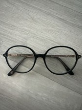 Lunette paul joe d'occasion  Saint-Alban-Leysse