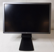 Elitedisplay e241i ips for sale  Glen Burnie
