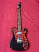 Fender japan ctc d'occasion  Expédié en Belgium
