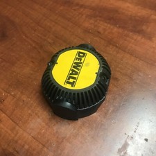 Use oem saw for sale  Aurora