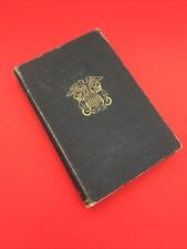 officer book naval 1955 for sale  Palm Desert