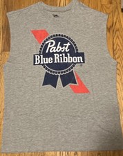 Nwot pabst blue for sale  Novi
