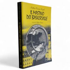 Doyle mastino dei usato  Italia