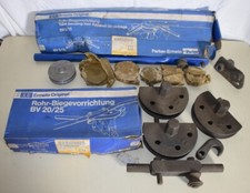blechbiegemaschinen gebraucht kaufen blechbiegemaschinen gebraucht kaufen Deutschland