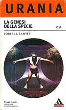 Robert james sawyer usato Robert james sawyer usato  Bologna