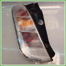 Fanale posteriore sinistro usato  Cona