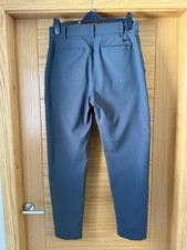 Boys nike golf for sale  LEVEN