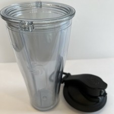 Vitamix flip top for sale  Battle Ground