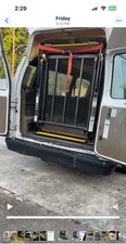 Sided trailer tailgate for sale  Houston