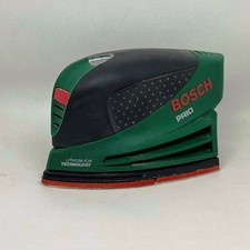Bosch prio akku gebraucht kaufen  Weinheim