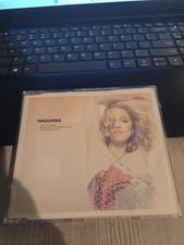 madonna american pie comprar usado  Enviando para Brazil