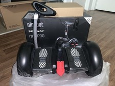 New open box for sale  Fullerton