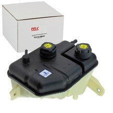 Nty kühlmittel ausgleichsbeh� gebraucht kaufen  Henstedt-Ulzburg