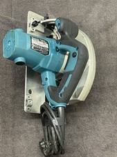 Makita hs7601j 190mm for sale  THORNTON HEATH