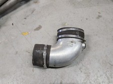 Camaro trans lt1 for sale  Round Lake