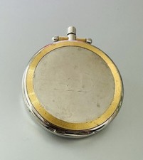 Vintage colibri quartz for sale  SOUTHAMPTON