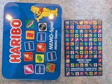 memory kartenspiel gebraucht kaufen memory kartenspiel gebraucht kaufen Bruchsal