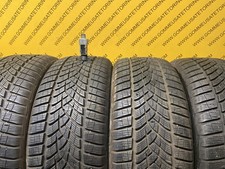 295 45 20pirelli usato  Torino