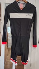 Galibier men time for sale  COLNE