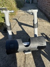 Tacx bushido smart for sale  CHICHESTER