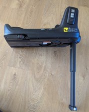 Bugaboo turtle nuna for sale  NOTTINGHAM