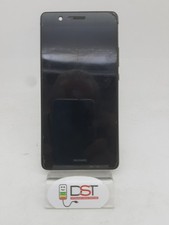Display completo batteria usato  Ancona