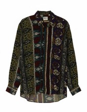 Vintage mens shirt for sale Vintage mens shirt for sale  IPSWICH