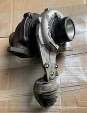 Vauxhall insignia astra for sale Vauxhall insignia astra for sale  FALMOUTH