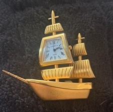 Eurastyle vintage ship for sale  KING'S LYNN