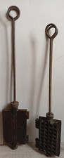 godin four d'occasion  Fontaine-le-Bourg