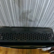 Focal point ebony for sale  BIRMINGHAM