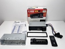 Sony dsx a40ui for sale  HULL