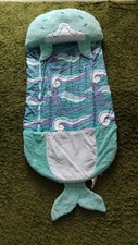 happy nappers for sale  BRIGHOUSE