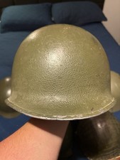 Ww2 korean war for sale  Keller