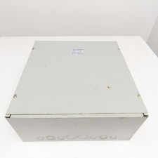 Wiegmann sc181808 deep for sale  Middlebury
