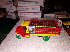 Die cast vintage for sale  Portage