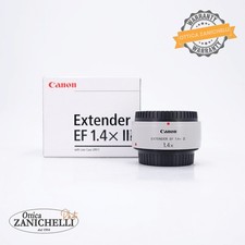 canon extender 1 4 iii usato canon extender 1 4 iii usato Cormano