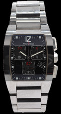 Movado 1453 fiero for sale  Fort Worth