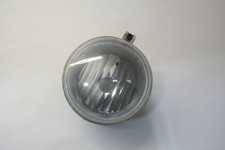 Corner park light for sale  Perry