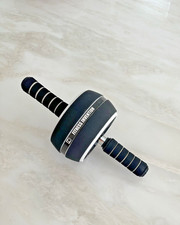 knee roller for sale knee roller for sale Miami