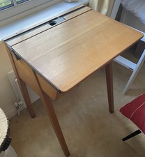Old vintage antique for sale  FAREHAM