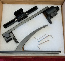 Fletching jig archery for sale  CHELTENHAM