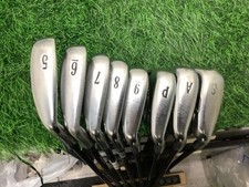 Callaway legacy iron d'occasion  Expédié en Belgium