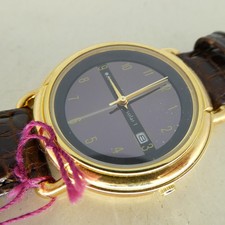 Vintage junghans solar gebraucht kaufen  Baierbrunn