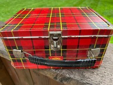 Vintage 1964 red for sale  Watertown
