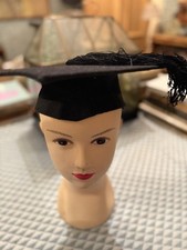 mortar board hat for sale mortar board hat for sale EDINBURGH