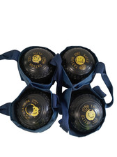 lawn bowls size 0 for sale lawn bowls size 0 for sale RUGBY